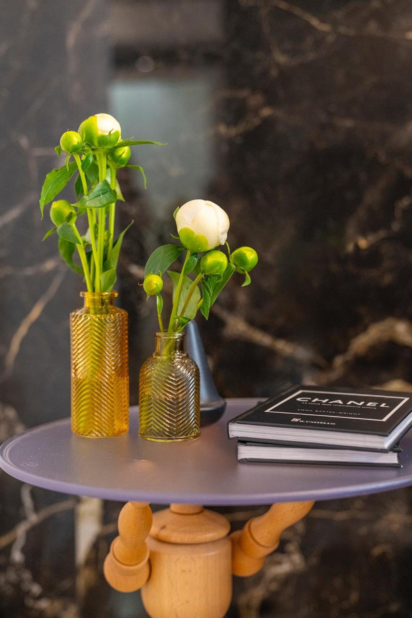 Magic Place Bergamo! Classy Apartment In The Heart Of The City Zewnętrze zdjęcie