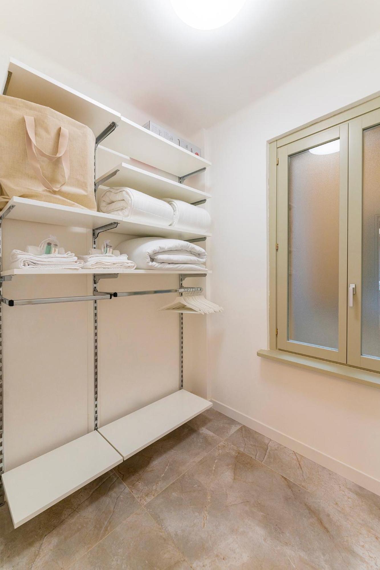 Magic Place Bergamo! Classy Apartment In The Heart Of The City Zewnętrze zdjęcie