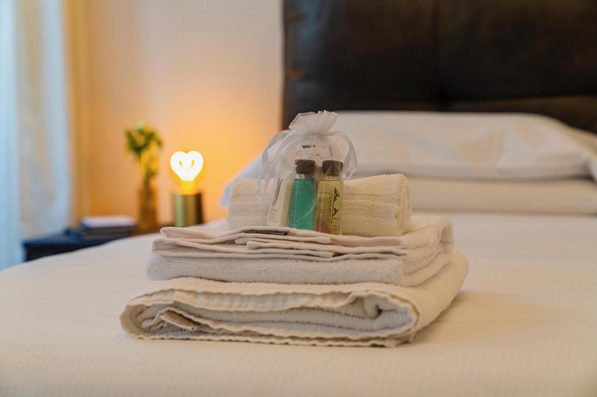 Magic Place Bergamo! Classy Apartment In The Heart Of The City Zewnętrze zdjęcie