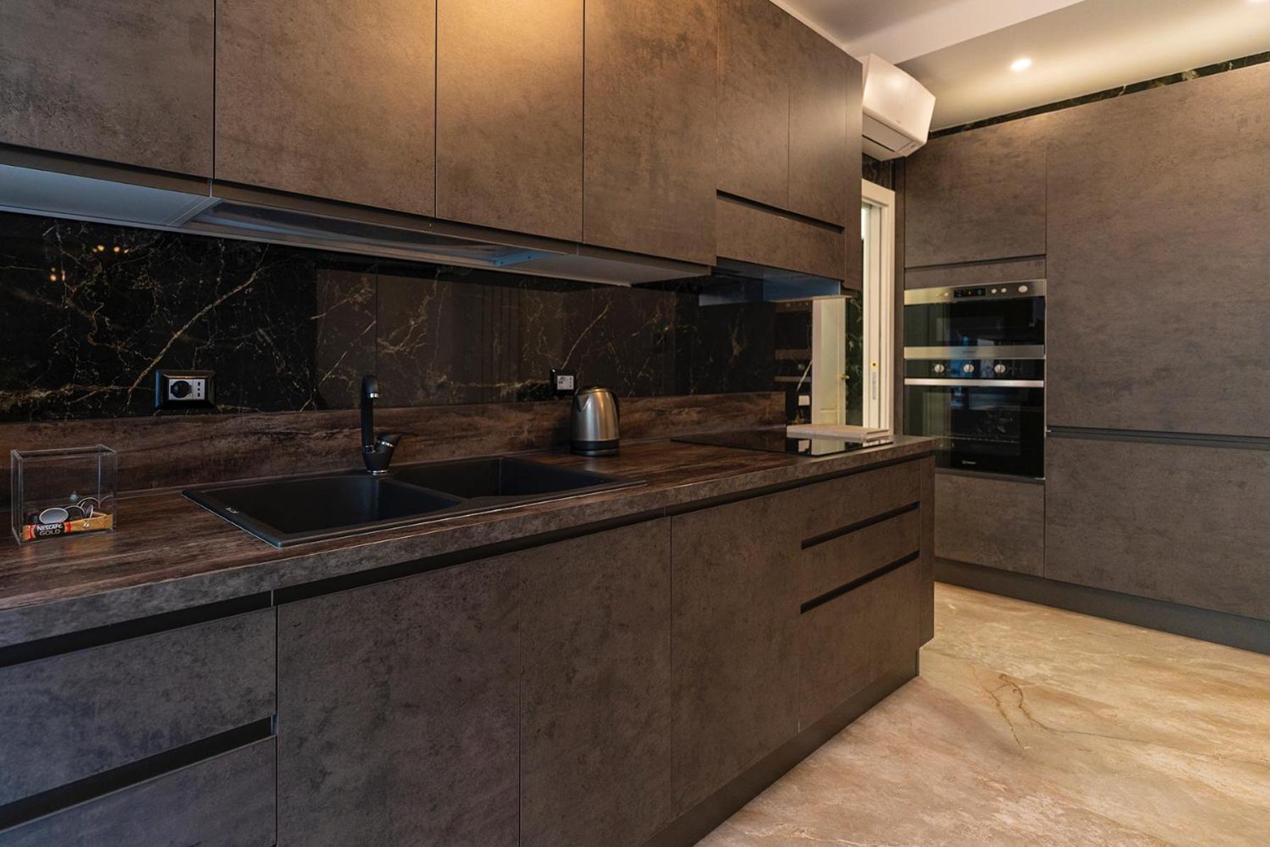 Magic Place Bergamo! Classy Apartment In The Heart Of The City Zewnętrze zdjęcie